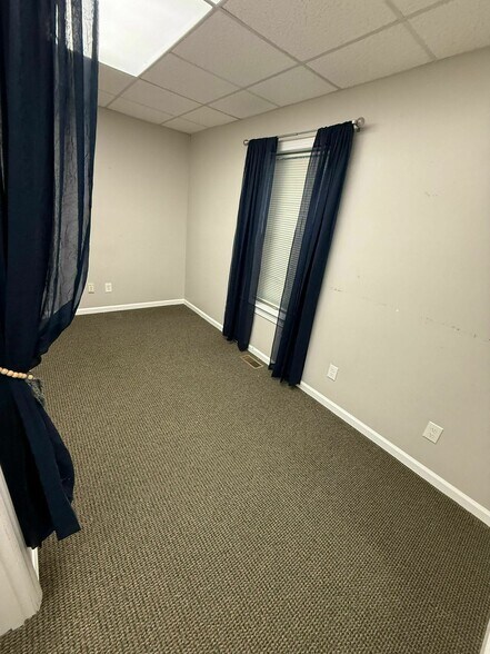 More Photos Of 1800 Martin Luther King Jr Pky, Durham Medical For Lease