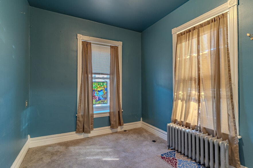 More Photos Of 359 W Tilghman St, Allentown Warehouse For Sale
