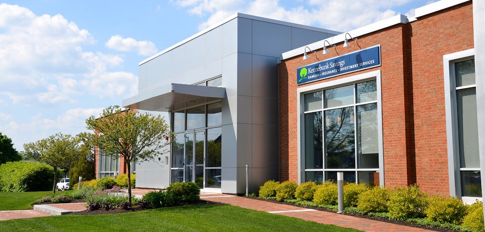 Primary Photo Of 111 Maplewood Ave, Portsmouth Office For Lease