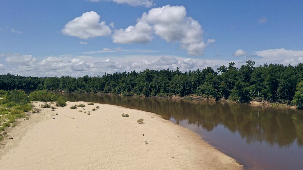 More Photos Of 2610 Highway 4, Jay Land For Sale