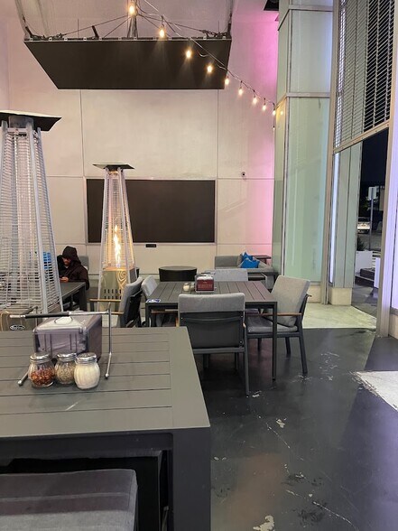 More Photos Of 300 N Central Ave, Glendale Multifamily For Sale