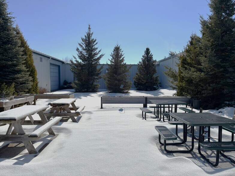 More Photos Of 23973 S Hazelwood Dr, Nisswa Flex For Sale