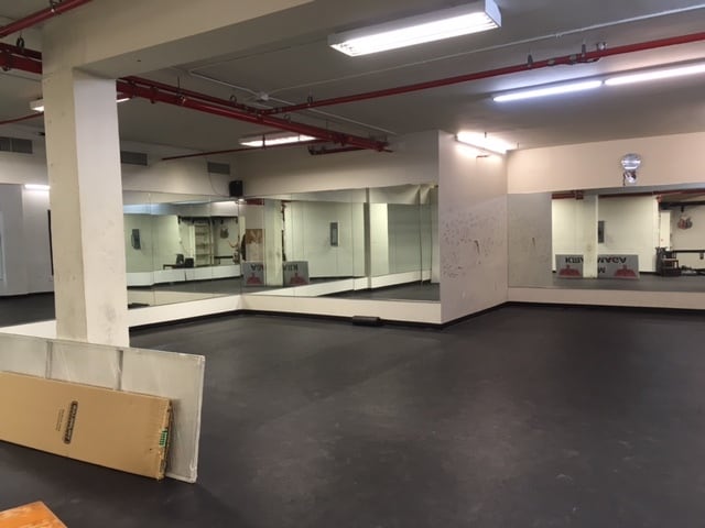 More Photos Of 250 E 49th St, New York Multifamily For Sale