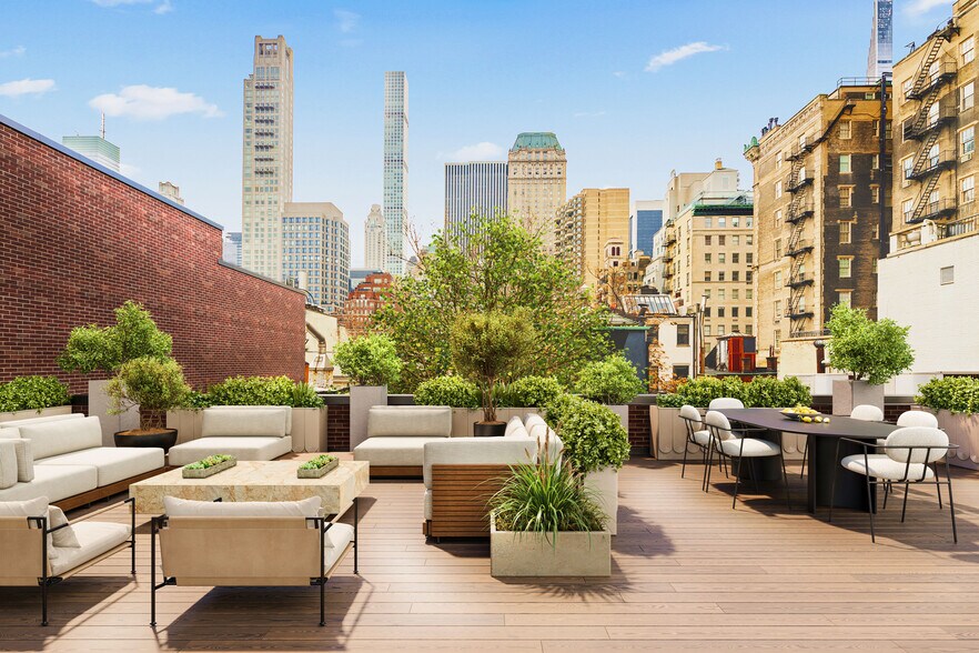 More Photos Of , New York Multifamily For Sale