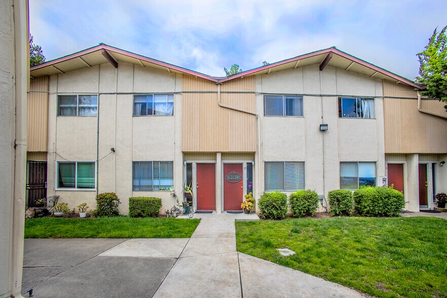 More Photos Of 3066 Willow Pass Rd, Concord Apartments For Sale