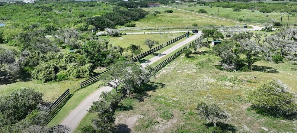 More Photos Of 1845 Caribbean Dr, Corpus Christi Land For Sale