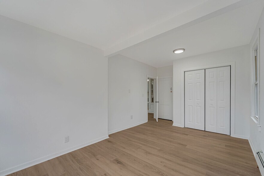 More Photos Of 2503 46th St, Pennsauken Multifamily For Sale