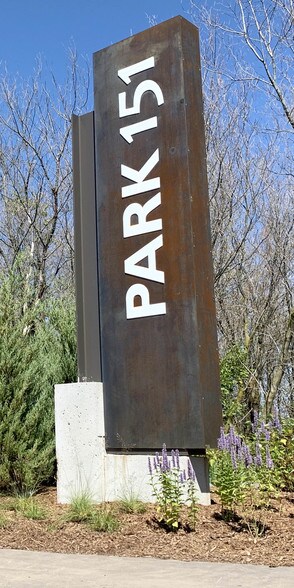 More Photos Of 2840 Innovation Way, Sun Prairie Unknown For Lease