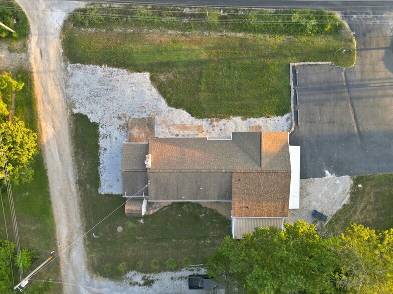 More Photos Of 3741 State Rte 30 Hwy, Lonedell Multifamily For Sale