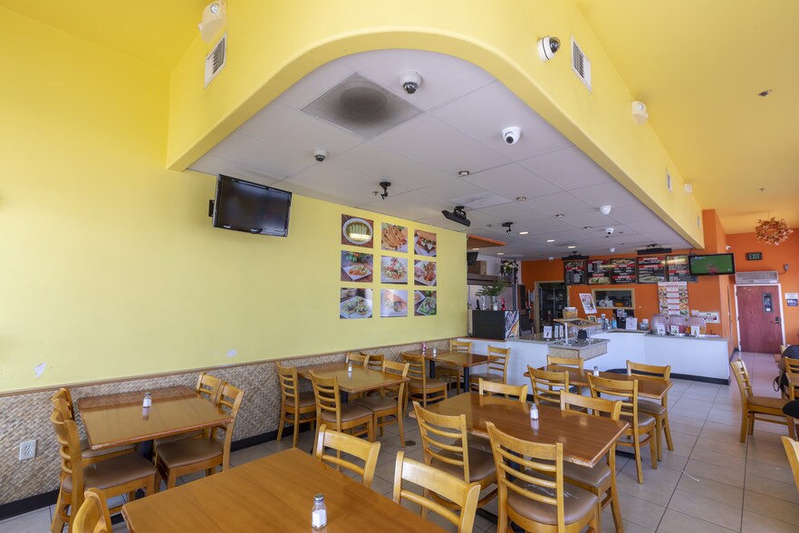 More Photos Of 100-112 N Citrus Ave, Covina Theater Concert Hall For Lease