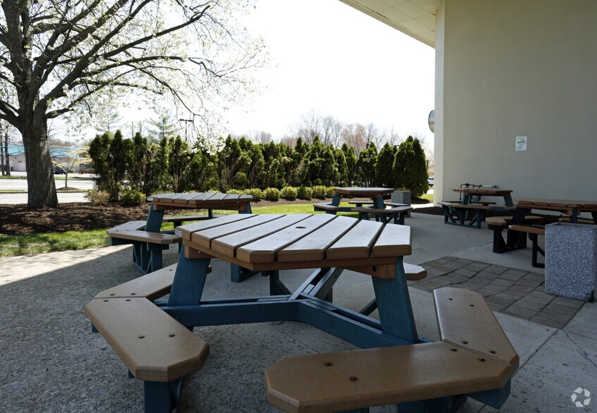 Photo of 2nd Floor Ste 202