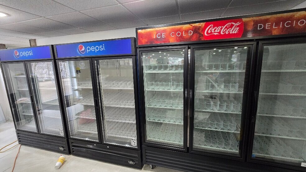 More Photos Of 1274 Left Fork Bens Way, Wharncliffe Storefront Retail Residential For Sale