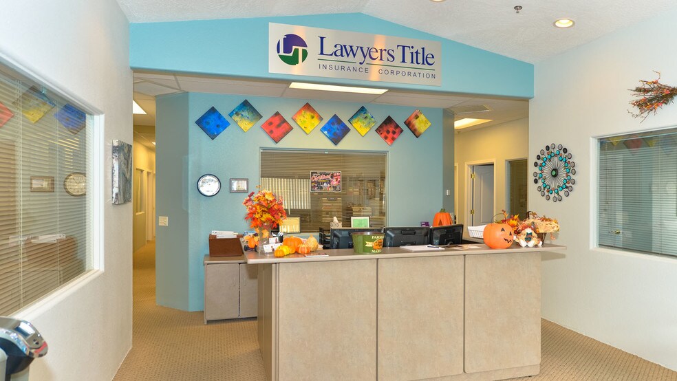 More Photos Of 1750 E Villa Dr, Cottonwood Office For Lease