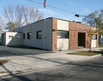 More Photos Of 1903 4th St N, Saint Cloud Office For Lease