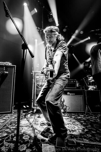 More Photos Of 55 Indian Peaks Dr, Nederland Theater Concert Hall For Sale