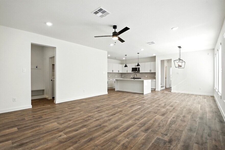 More Photos Of , Dayton Multifamily For Sale