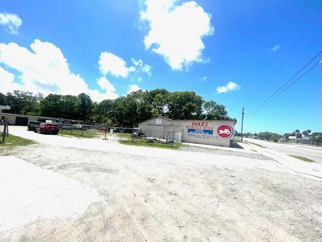 More Photos Of 1520 N Nova Rd, Daytona Beach Manufacturing For Lease