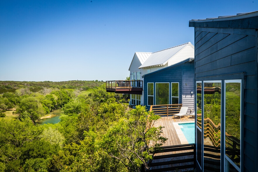 More Photos Of , New Braunfels Specialty For Sale