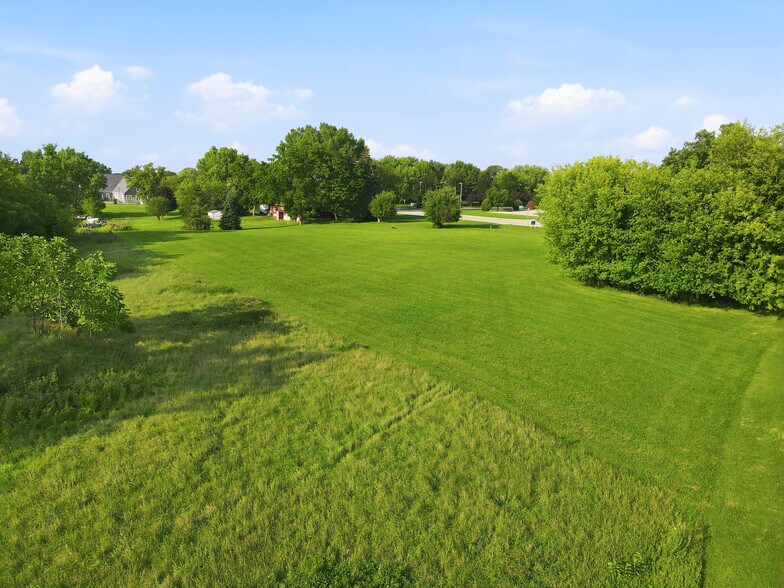 More Photos Of N5702 S Main St, Fond Du Lac Land For Sale