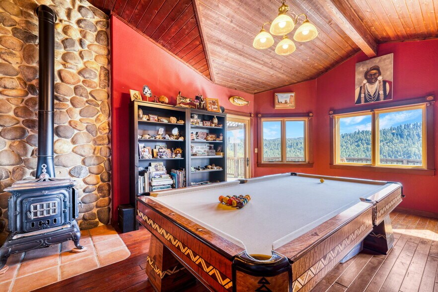 More Photos Of 20799 Highway 128, Yorkville Winery Vineyard For Sale