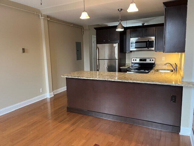 More Photos Of 14-20 Saint Louis Pl, Buffalo Apartments For Sale