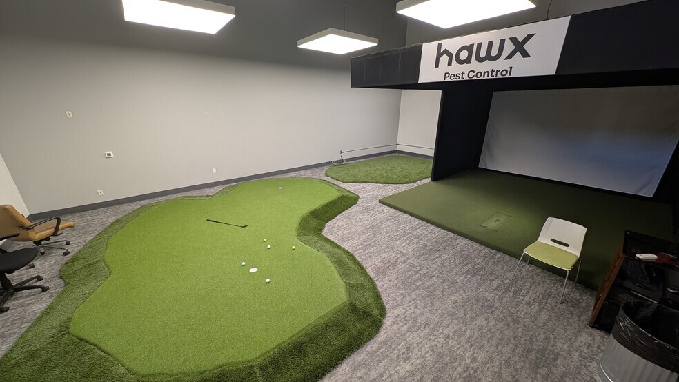 More Photos Of 1640-1658 S State St, Orem Freestanding For Lease