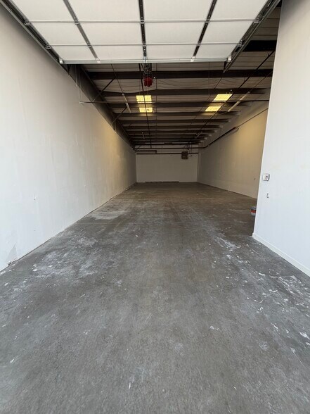 More Photos Of 2649 E Mulberry St, Fort Collins Warehouse For Lease