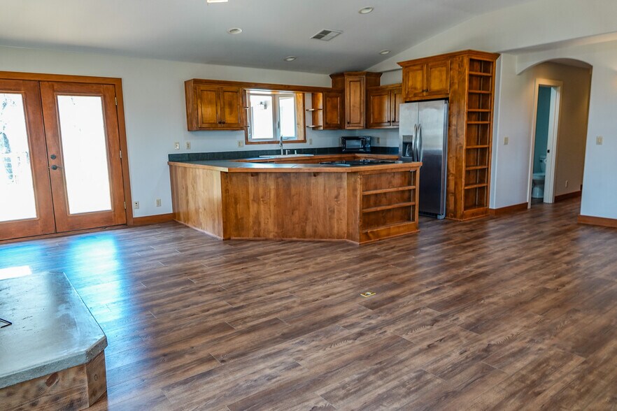 More Photos Of 2003 Kidder Creek Rd, Greenview Land For Sale