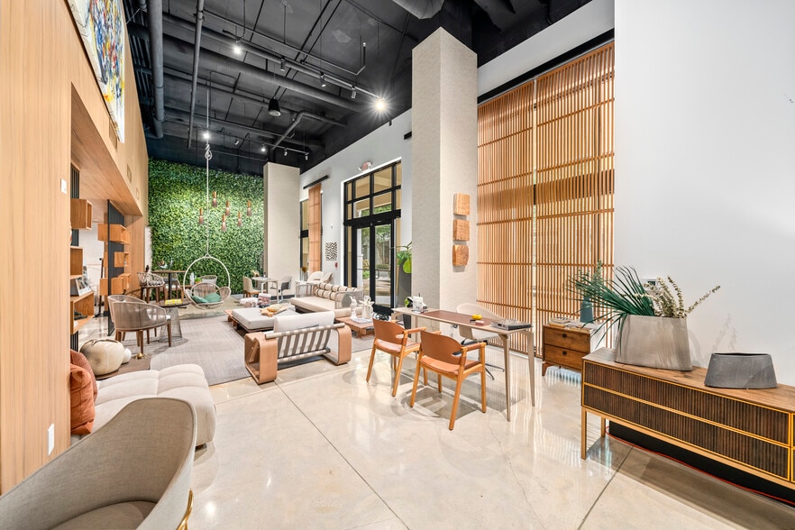 More Photos Of 301 Altara Ave, Coral Gables Apartments For Sale