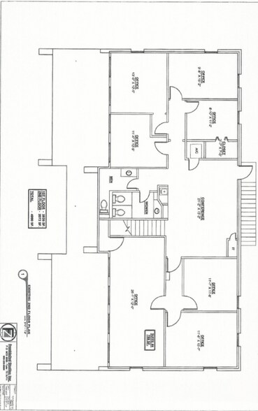 More Photos Of 625 Chase Dr, Tyler Office For Lease