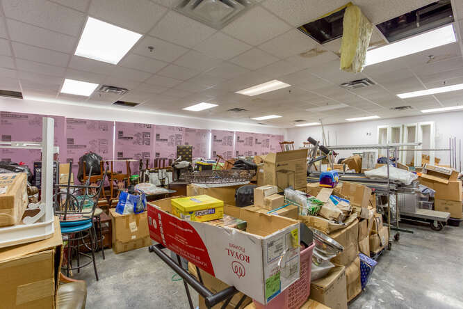 More Photos Of 2365 Windy Hill Rd, Marietta General Retail For Sale