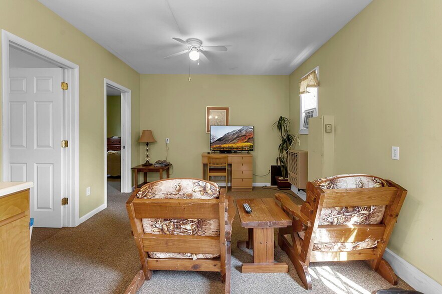 More Photos Of 6544 State Route 19A, Portageville Hotel For Sale