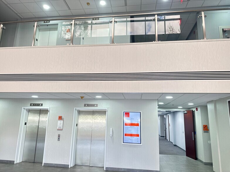 More Photos Of 4390 Route 1 N, Princeton Office For Lease