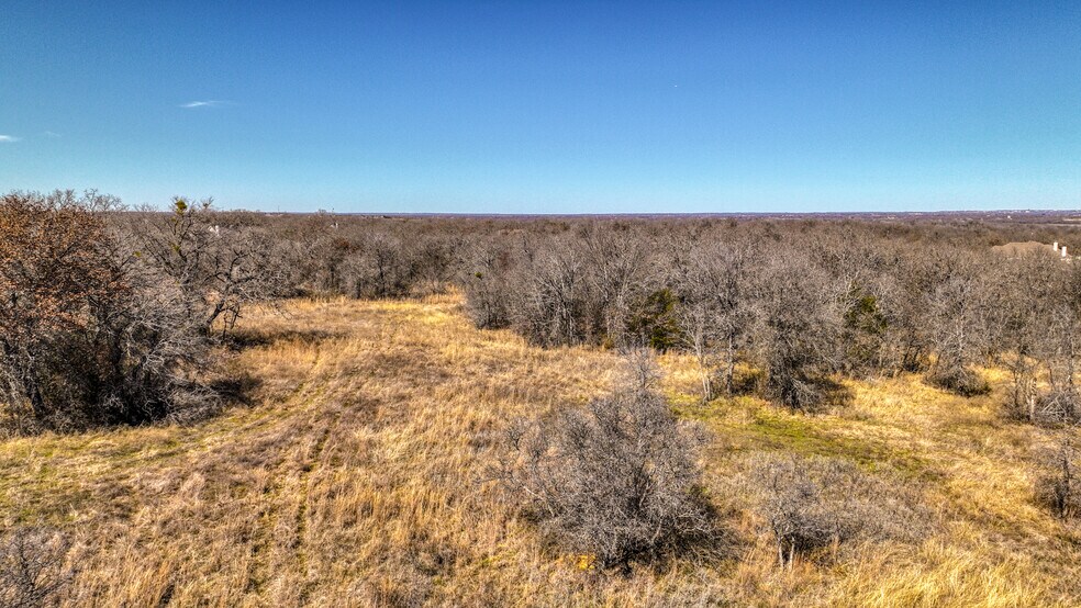 More Photos Of 18 Acres TX-114, Boyd Land For Sale