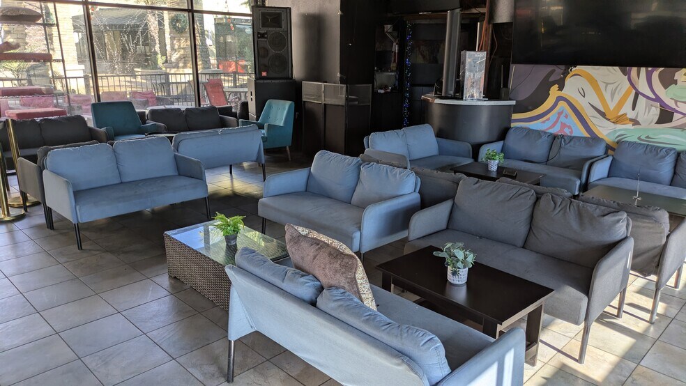 More Photos Of 20900 Katy Fwy, Katy Unknown For Lease