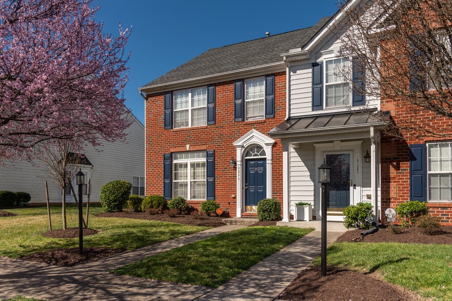 Primary Photo Of ,  Multifamily For Sale