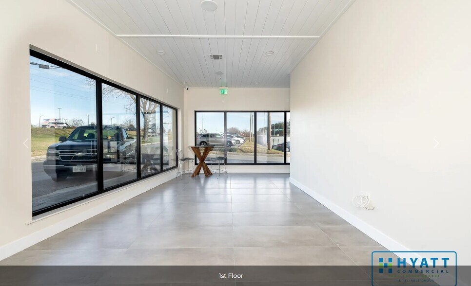 More Photos Of 1034 State Route 3 N, Gambrills Freestanding For Lease