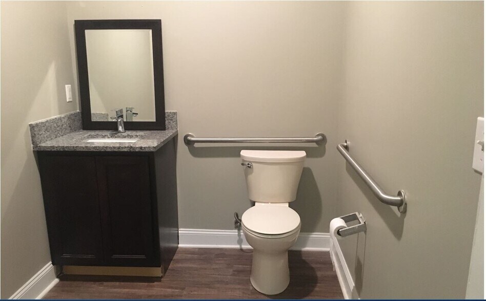 More Photos Of 500 New Hope Rd, Raleigh Light Distribution For Lease