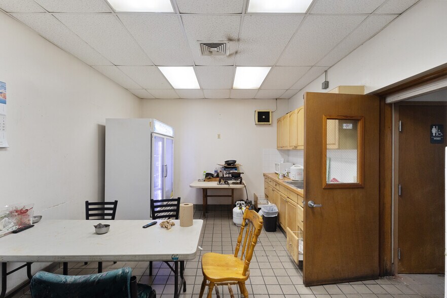 More Photos Of 303 Kalihi St, Honolulu Food Processing For Sale