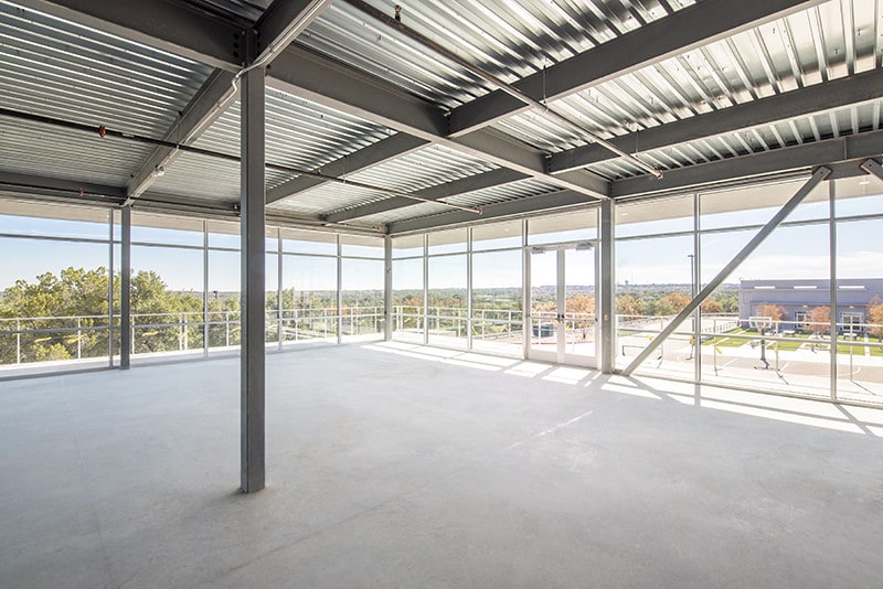 More Photos Of 8201 N FM 620, Austin Office For Lease