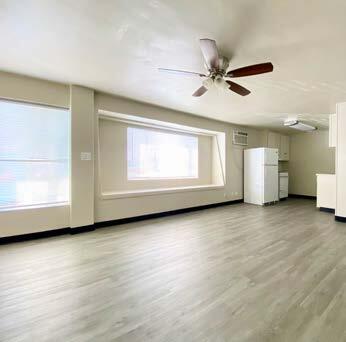 More Photos Of 339 S Escondido Blvd, Escondido Auto Dealership For Sale