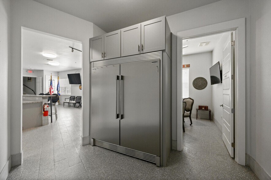 More Photos Of 251 S Mill St, Lewisville Apartments For Sale