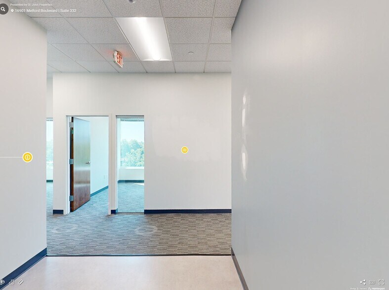 More Photos Of 16901 Melford Blvd, Bowie Unknown For Lease