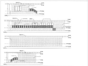 More Photos Of 340 S Walker St, Bloomington Office For Lease