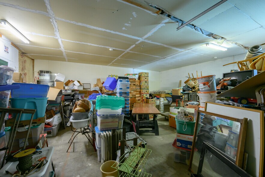 More Photos Of 111 Fourth St, Amity Warehouse For Sale