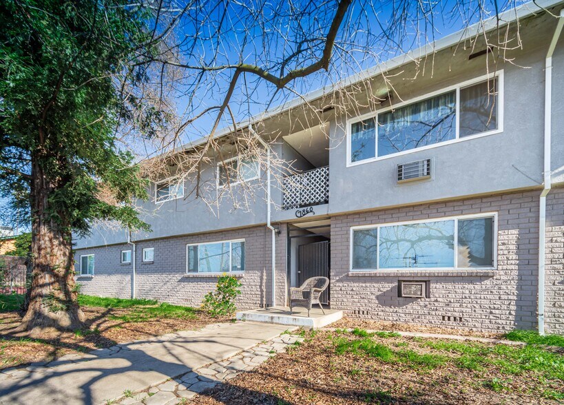 More Photos Of 1860 Ethan Way, Sacramento Apartments For Sale