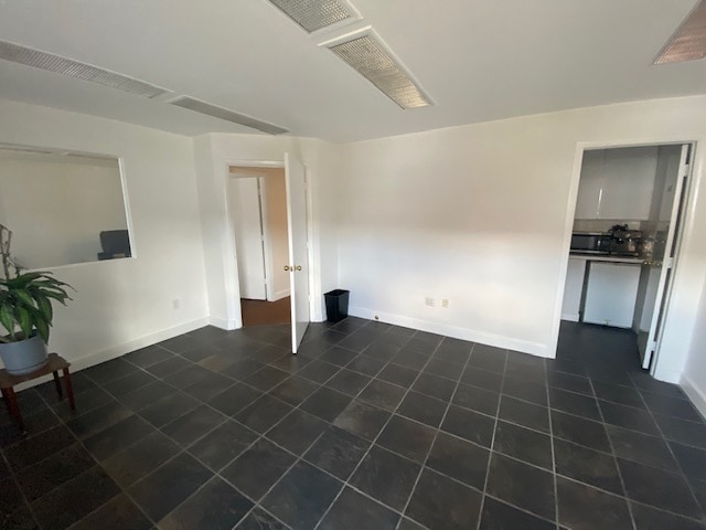 More Photos Of 600 Deer Rd, Cherry Hill Light Distribution For Sale