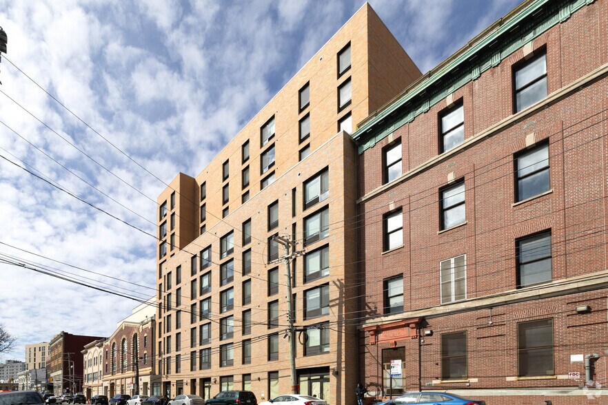 More Photos Of 1725 Village Ln, Far Rockaway Apartments For Lease