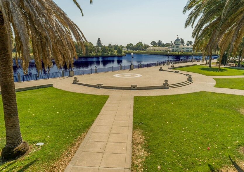 More Photos Of 613-615 Main St, Suisun City Land For Sale