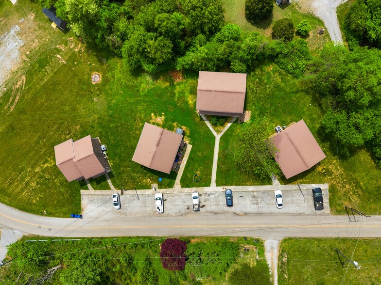 More Photos Of 3229 Blue Springs rd, Strawberry Plains Multifamily For Sale